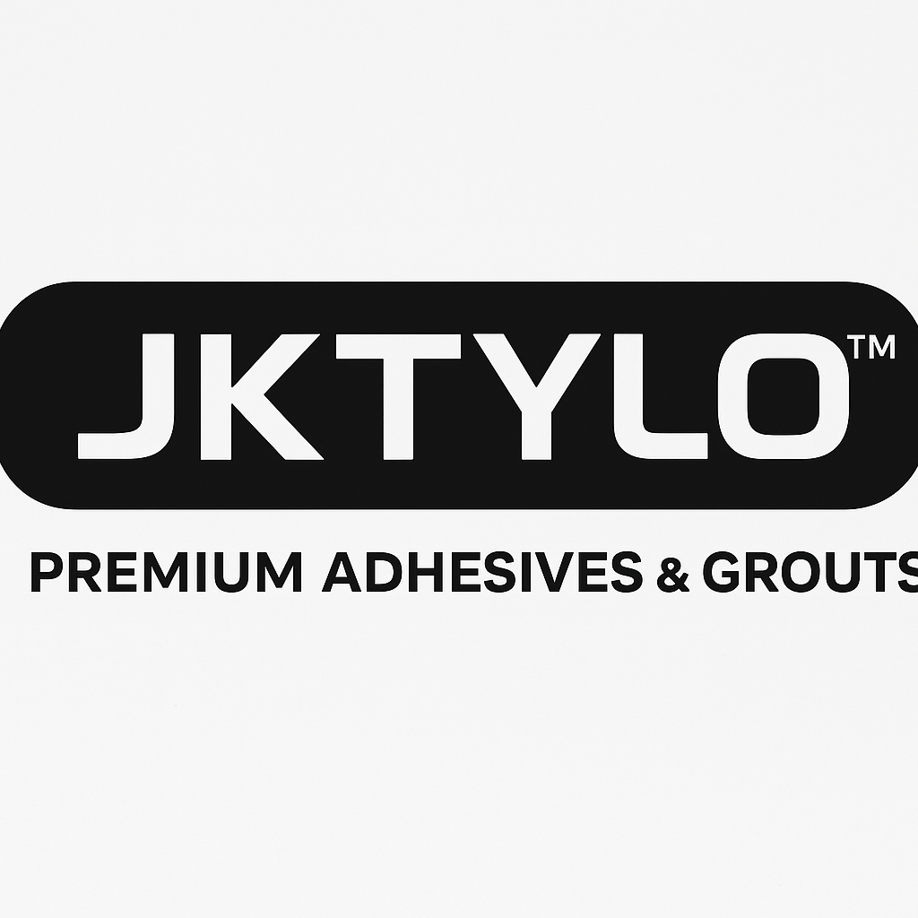 95fc27d2 a22e 4229 b154 c1d69e0cd88d