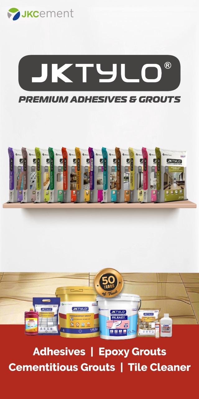 9a6c7a94 af7c 4fba a318 fa6c462bb56c