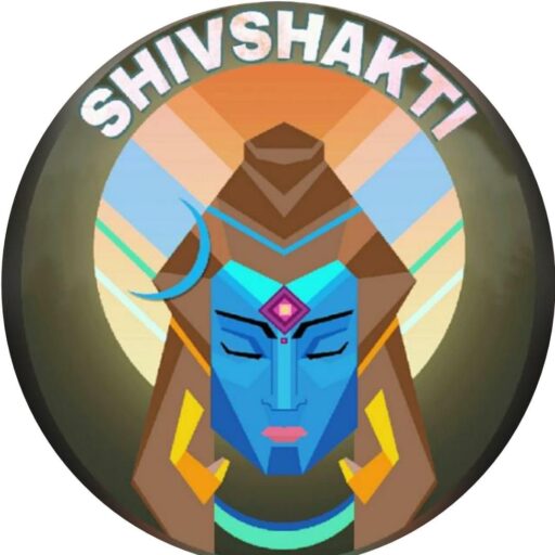 37c1ab18 198e 41ff 819d 0657cd575d1a